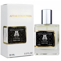 Attar Collection Musk Kashmir Perfume Newly унісекс 58 мл