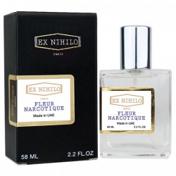  EX NIHILO Fleur Narcotique Perfume Newly унисекс 58 мл