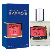  Marc-Antoine Barrois Tilia Perfume Newly унісекс 58 мл