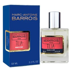  Marc-Antoine Barrois Tilia Perfume Newly унісекс 58 мл
