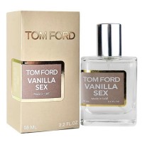  Tom Ford Vanilla Sex Perfume Newly унісекс 58 мл