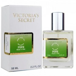  Victoria`s Secret Pink for All Balance Perfume Newly унісекс 58 мл