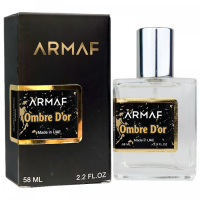 Armaf Ombre d`Or Perfume Newly унісекс 58 мл