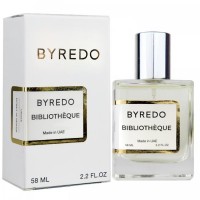  Byredo Bibliotheque Perfume Newly унісекс 58 мл