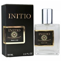  Initio Parfums Prives Oud for Happiness Perfume Newly унісекс 58 мл