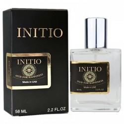  Initio Parfums Prives Oud for Happiness Perfume Newly унісекс 58 мл