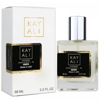 Kayali Oudgasm Vanilla Oud | 36 Intense Perfume Newly унісекс 58 мл