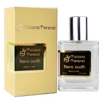  Tiziana Terenzi Nero Oudh Perfume Newly унісекс 58 мл