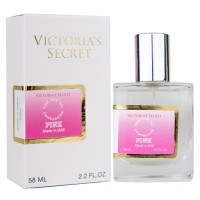  Victoria`s Secret Pink for All Compassion Perfume Newly унісекс 58 мл