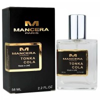  Mancera Tonka Cola Perfume Newly унісекс 58 мл