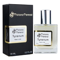  Tiziana Terenzi Tyrenum Perfume Newly унісекс 58 мл
