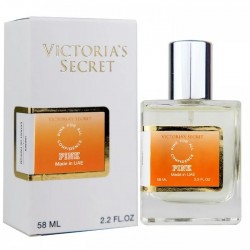  Victoria`s Secret Pink for All Confidence Perfume Newly унісекс 58 мл