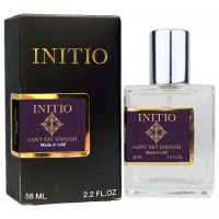 Initio Parfums Prives Can`t Get Enough Perfume Newly унісекс 58 мл