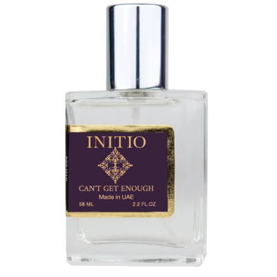 Initio Parfums Prives Can`t Get Enough Perfume Newly унісекс 58 мл