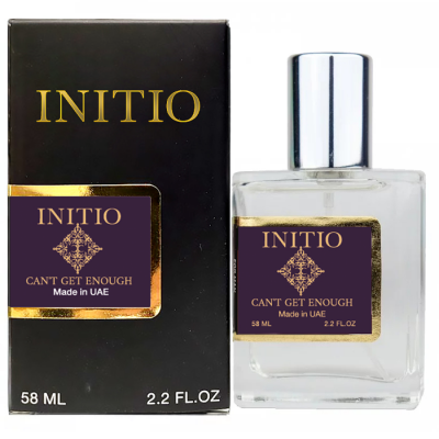 Initio Parfums Prives Can`t Get Enough Perfume Newly унісекс 58 мл