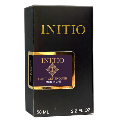 Initio Parfums Prives Can`t Get Enough Perfume Newly унісекс 58 мл