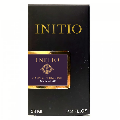 Initio Parfums Prives Can`t Get Enough Perfume Newly унісекс 58 мл
