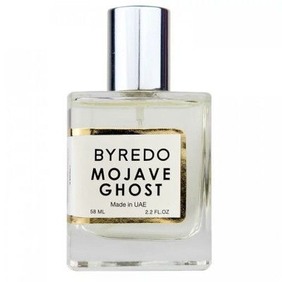  Byredo Mojave Ghost Perfume Newly унісекс 58 мл