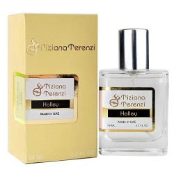  Tiziana Terenzi Halley Perfume Newly унисекс 58 мл