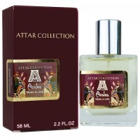  Attar Collection Azalea Perfume Newly унісекс 58 мл