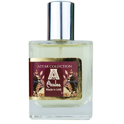  Attar Collection Azalea Perfume Newly унісекс 58 мл