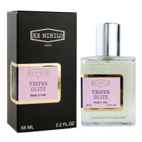  EX NIHILO Vesper Glitz Perfume Newly унісекс 58 мл