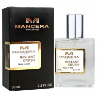  Mancera Instant Crush Perfume Newly унісекс 58 мл