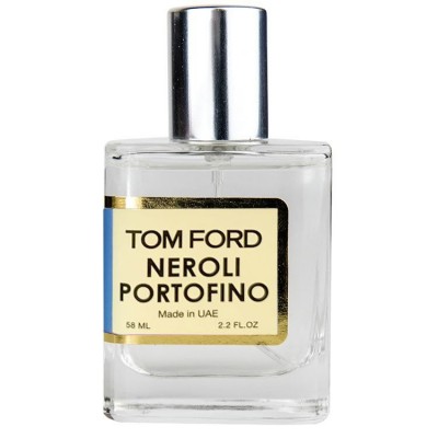  Tom Ford Neroli Portofino Perfume Newly унісекс 58 мл