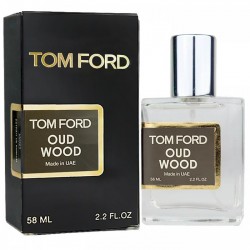  Tom Ford Oud Wood Perfume Newly унісекс 58 мл