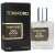Oud Wood Perfume 12785-01