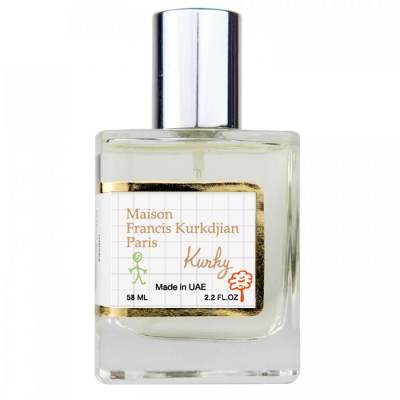 Maison Francis Kurkdjian Kurky Perfume Newly унісекс 58 мл