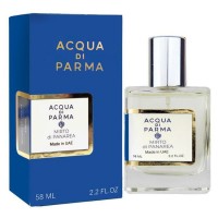  Acqua di Parma Mirto Di Panarea Perfume Newly унісекс 58 мл