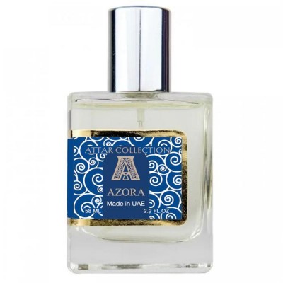  Attar Collection Azora Perfume Newly унісекс 58 мл