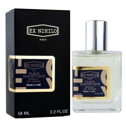  EX NIHILO Fleur Narcotique Extrait De Parfum Perfume Newly унісекс 58 мл