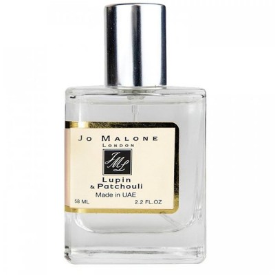  Jo Malone Lupin & Patchouli Perfume Newly унісекс 58 мл