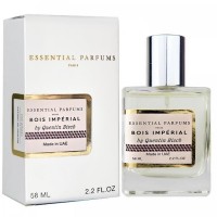  Essential Parfums Bois Imperial Perfume Newly унісекс 58 мл