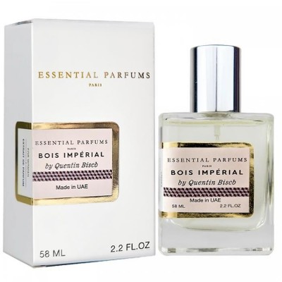  Essential Parfums Bois Imperial Perfume Newly унісекс 58 мл