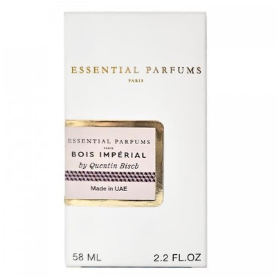  Essential Parfums Bois Imperial Perfume Newly унісекс 58 мл