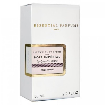  Essential Parfums Bois Imperial Perfume Newly унісекс 58 мл