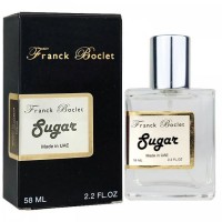  Franck Boclet Sugar Perfume Newly унісекс 58 мл