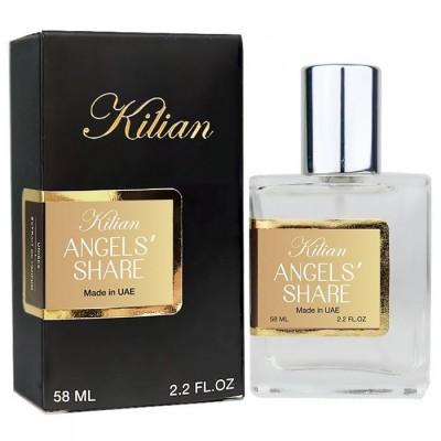  Kilian Angels `Share Perfume Newly унісекс 58 мл