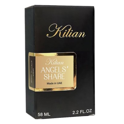  Kilian Angels `Share Perfume Newly унісекс 58 мл