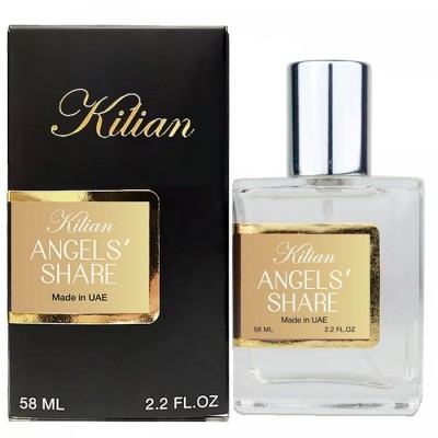  Kilian Angels `Share Perfume Newly унісекс 58 мл