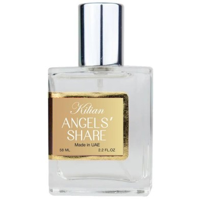  Kilian Angels `Share Perfume Newly унісекс 58 мл