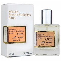  Maison Francis Kurkdjian Oud Silk Mood Perfume Newly унісекс 58 мл