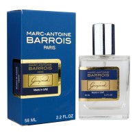  Marc-Antoine Barrois Ganymede Perfume Newly унісекс 58 мл