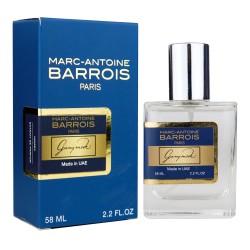  Marc-Antoine Barrois Ganymede Perfume Newly унісекс 58 мл