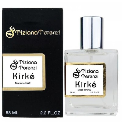 Tiziana Terenzi Kirke Perfume Newly унісекс 58 мл