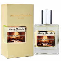 Maison Martin Margiela By the Fireplace Perfume Newly унісекс 58 мл