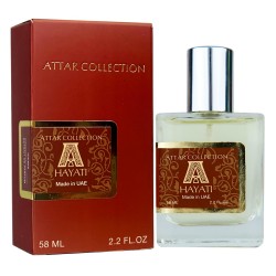  Attar Collection Hayati Perfume Newly унісекс 58 мл